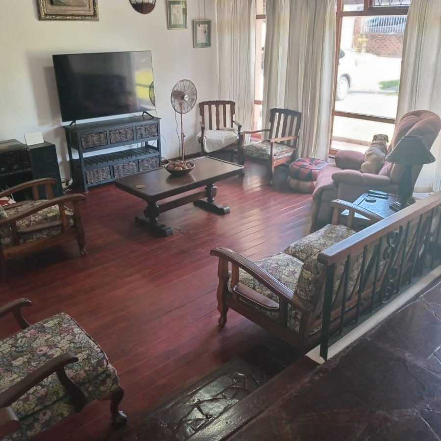 3 Bedroom Property for Sale in Gonubie Eastern Cape